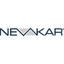 Nevakar Inc. New York