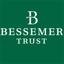 Bessemer Trust