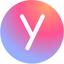 YEVO Austin