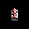 SpaceSpeakers Group JSC